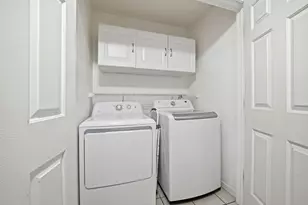 1497 Stonefield Dr, Dekalb, IL 60115 - Photo 34