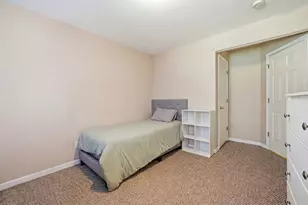 1497 Stonefield Dr, Dekalb, IL 60115 - Photo 28