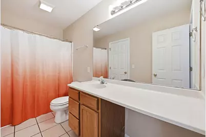 1497 Stonefield Drive, Dekalb, IL 60115 - Photo 12