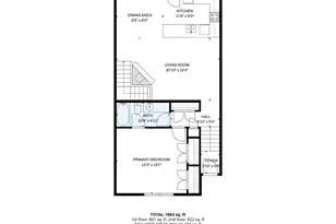 1497 Stonefield Dr, Dekalb, IL 60115 - Photo 36