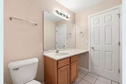 1497 Stonefield Drive, Dekalb, IL 60115 - Photo 32