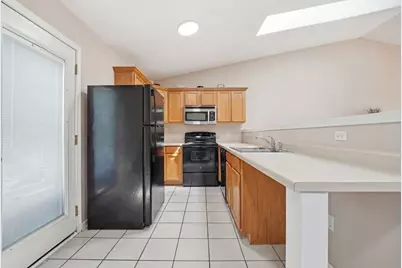 1497 Stonefield Drive, Dekalb, IL 60115 - Photo 24