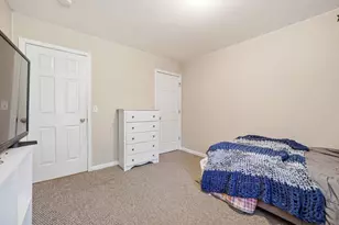 1497 Stonefield Dr, Dekalb, IL 60115 - Photo 26