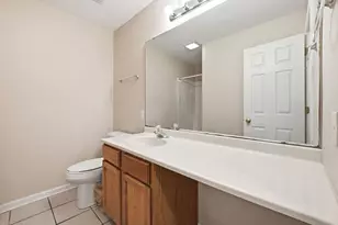 1497 Stonefield Dr, Dekalb, IL 60115 - Photo 30