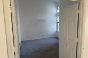 1009 Pheasant Run Ln, Aurora, IL 60504 - Photo 6