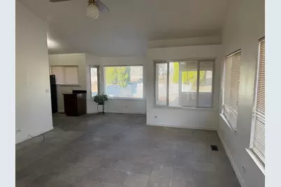 1009 Pheasant Run Lane, Aurora, IL 60504 - Photo 2