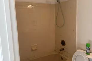 1009 Pheasant Run Ln, Aurora, IL 60504 - Photo 10