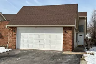 1009 Pheasant Run Ln, Aurora, IL 60504 - Photo 1