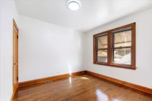 4607 S Karlov Ave, Chicago, IL 60632 - Photo 18