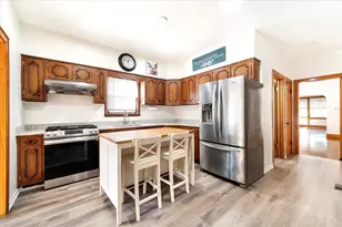 4607 S Karlov Ave, Chicago, IL 60632 - Photo 8