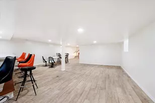 4607 S Karlov Ave, Chicago, IL 60632 - Photo 20