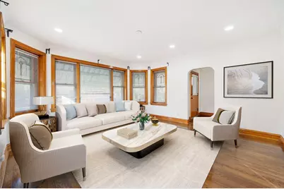 4607 S Karlov Avenue, Chicago, IL 60632 - Photo 2