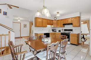 8640 Narragansett Ave, Burbank, IL 60459 - Photo 8