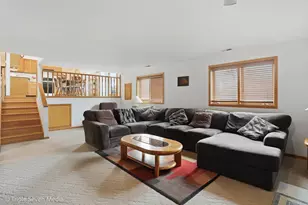 8640 Narragansett Ave, Burbank, IL 60459 - Photo 20