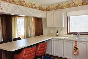 339 Broadway St, Marseilles, IL 61341 - Photo 8