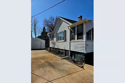 339 Broadway Street, Marseilles, IL 61341 - Photo 2