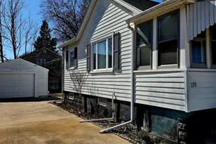 339 Broadway St, Marseilles, IL 61341 - Photo 2