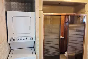 339 Broadway St, Marseilles, IL 61341 - Photo 12