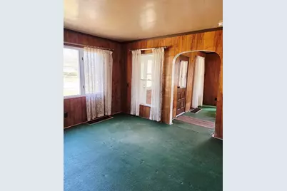 339 Broadway Street, Marseilles, IL 61341 - Photo 14