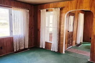 339 Broadway St, Marseilles, IL 61341 - Photo 14