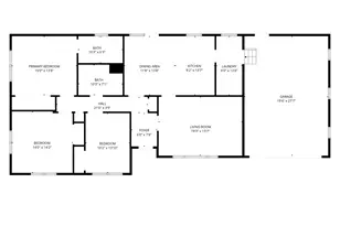 1931 W 4th St, Centralia, IL 62801 - Photo 2