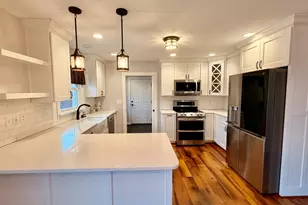 1931 W 4th St, Centralia, IL 62801 - Photo 6