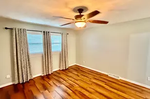 1931 W 4th St, Centralia, IL 62801 - Photo 10