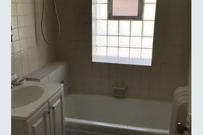 [Address not provided], Forest Park, IL 60130 - Photo 6