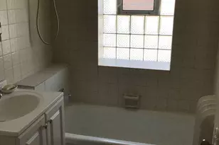 [Address not provided], Forest Park, IL 60130 - Photo 6