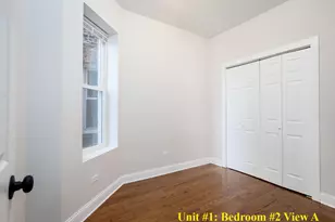 5033 W Washington Blvd, Chicago, IL 60644 - Photo 28