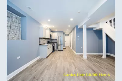 5033 W Washington Boulevard, Chicago, IL 60644 - Photo 36