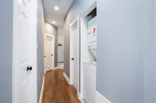 5033 W Washington Blvd, Chicago, IL 60644 - Photo 12