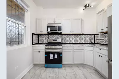 5033 W Washington Boulevard, Chicago, IL 60644 - Photo 20