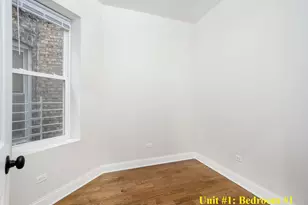 5033 W Washington Blvd, Chicago, IL 60644 - Photo 26