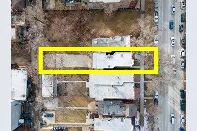 5033 W Washington Boulevard, Chicago, IL 60644 - Photo 42