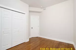 5033 W Washington Blvd, Chicago, IL 60644 - Photo 18