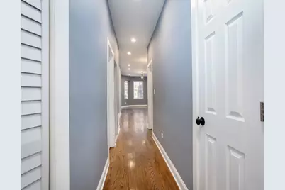 5033 W Washington Boulevard, Chicago, IL 60644 - Photo 34