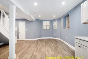 5033 W Washington Blvd, Chicago, IL 60644 - Photo 38