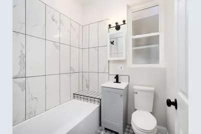 5033 W Washington Boulevard, Chicago, IL 60644 - Photo 16