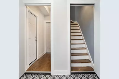 5033 W Washington Boulevard, Chicago, IL 60644 - Photo 4