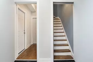 5033 W Washington Blvd, Chicago, IL 60644 - Photo 4