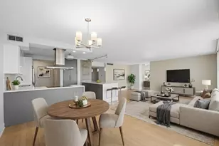 5855 N Sheridan Rd, Chicago, IL 60660 - Photo 6