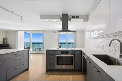 5855 N Sheridan Road #9B, Chicago, IL 60660 - Photo 10