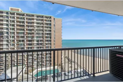 5855 N Sheridan Road #9B, Chicago, IL 60660 - Photo 16