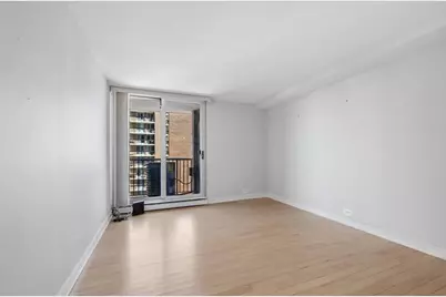 5855 N Sheridan Road #9B, Chicago, IL 60660 - Photo 14