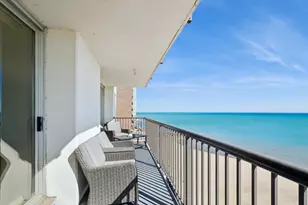 5855 N Sheridan Rd, Chicago, IL 60660 - Photo 2