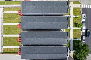 5008 S Prairie Ave, Chicago, IL 60615 - Photo 26