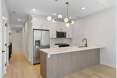 5008 S Prairie Avenue, Chicago, IL 60615 - Photo 4