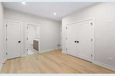 5008 S Prairie Avenue, Chicago, IL 60615 - Photo 14