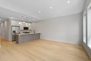 5008 S Prairie Ave, Chicago, IL 60615 - Photo 6